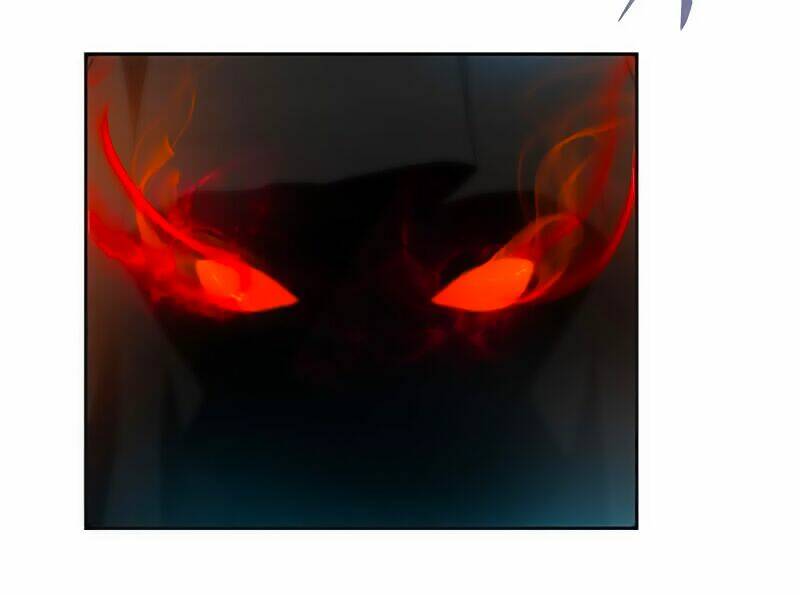 Cửu Dương Thần Vương: Chapter 45