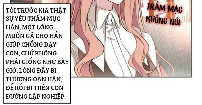 Trọng Sinh Noãn Hôn Khinh Sủng Thê: Chapter 11