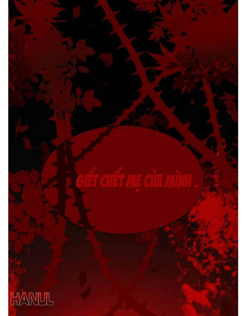 Cô Vợ Nhỏ Nuông Chiều Quá Lại Thành Ác!!: Chapter 199.2