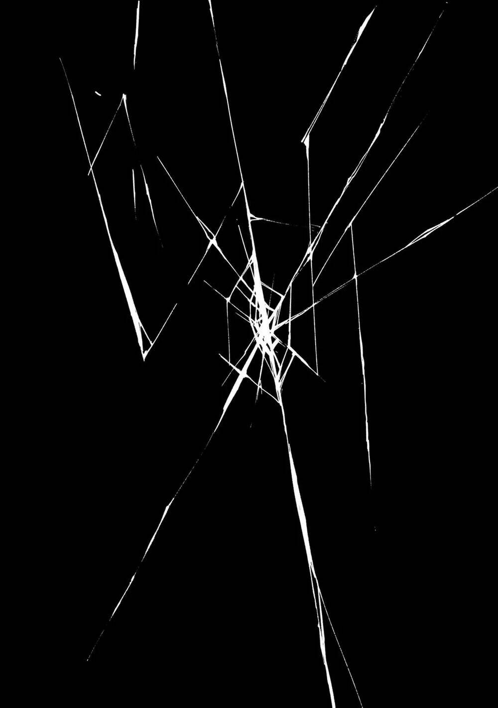 Devil May Cry 5 -Visions Of V: Chapter 1