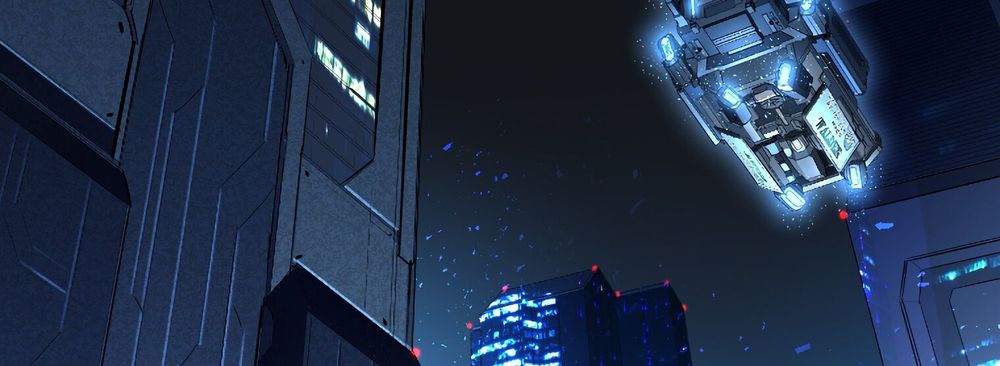 Dị Giới Tam Tuyệt: Chapter 94