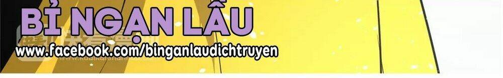 Nghịch Thần: Chapter 23