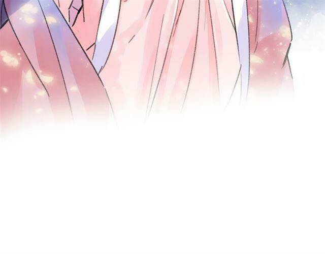 Hoa Nhan Sách: Chapter 115