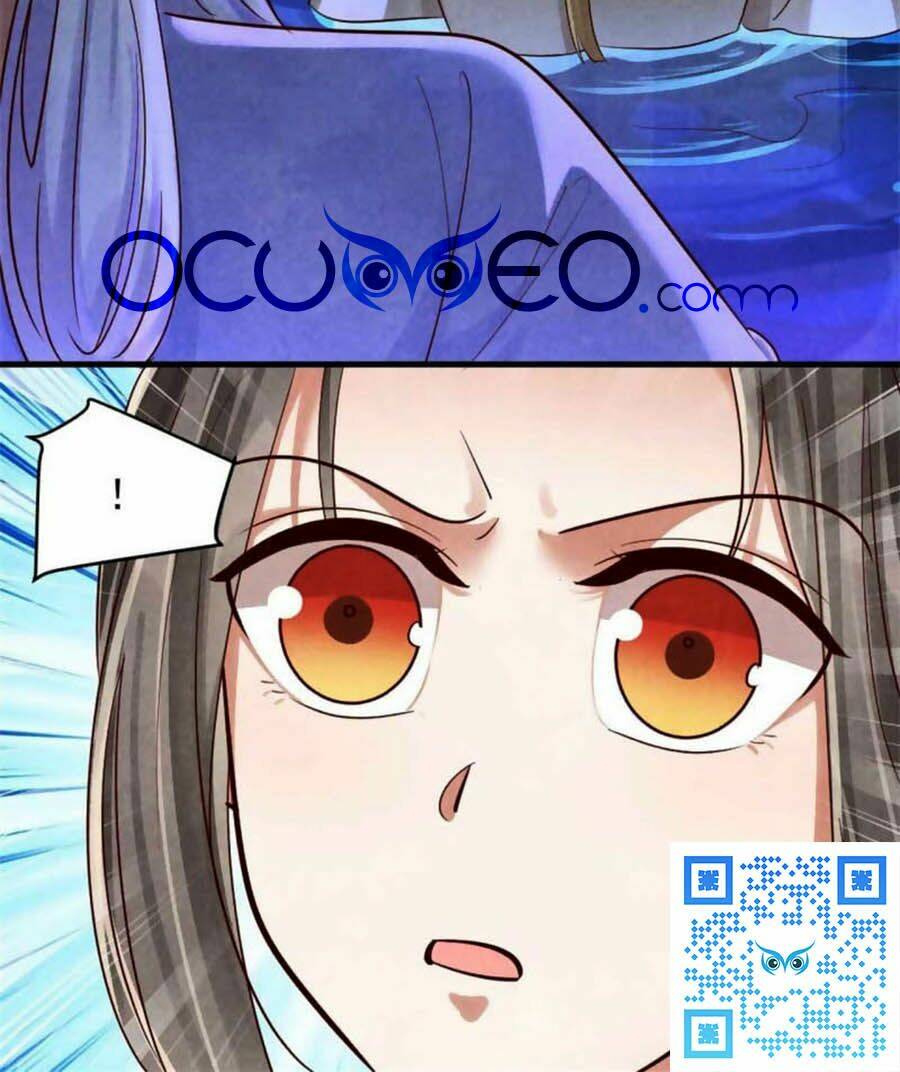 Vương Phi Muốn Trèo Tường: Chapter 118