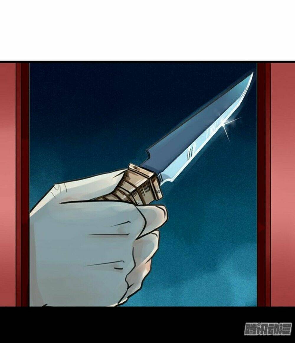 Trọng Sinh Để Ngủ Với Ảnh Đế: Chapter 1