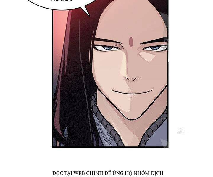 Mục Hạ Vô Nhân: Chapter 2