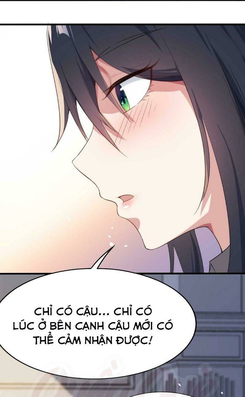 Kế Hoạch Trở Thành Phế Vật: Chapter 5