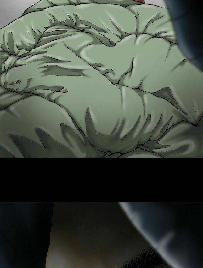 Truyện Đọc Lúc 0H: Chapter 8