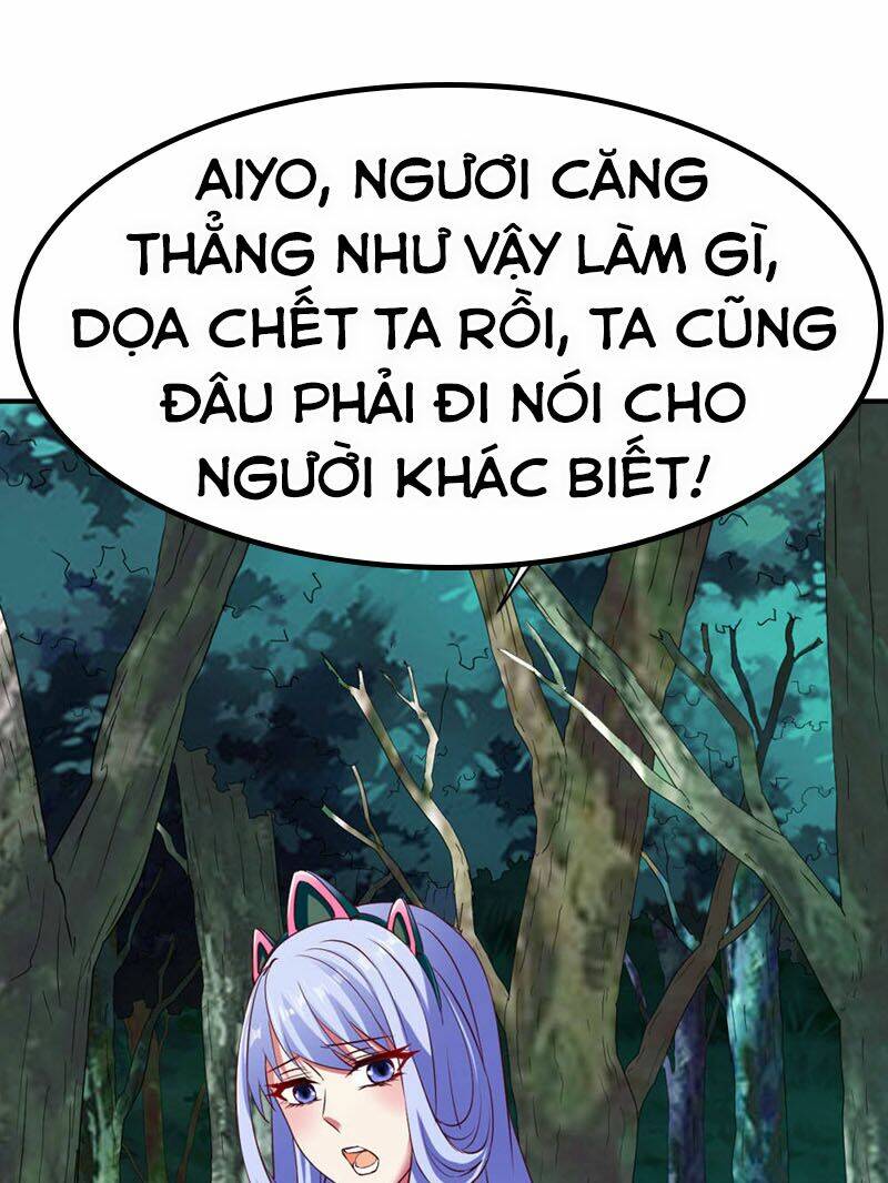 Chiến Đỉnh: Chapter 114