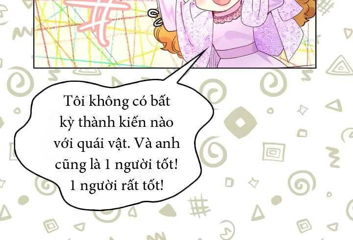 Đừng Xem Thường Nữ Phụ: Chapter 103