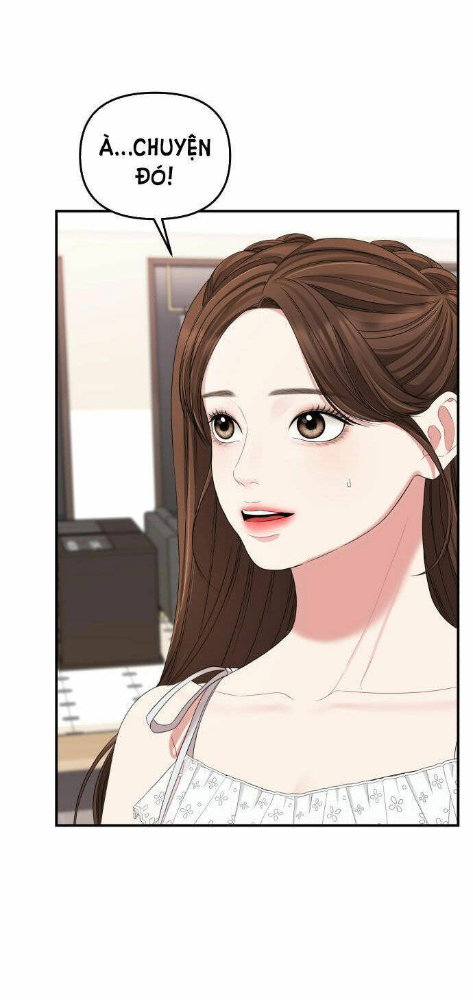 Gửi Em, Người Nuốt Trọn Vì Sao: Chapter 62.2