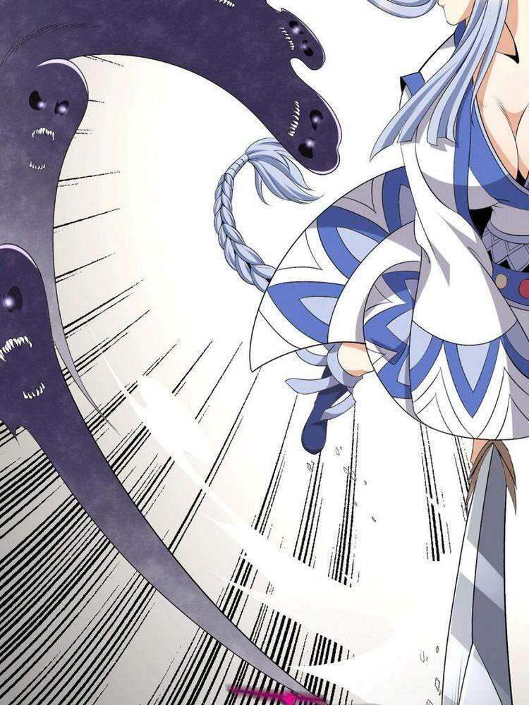 Tiên Vương Trùng Sinh: Chapter 363