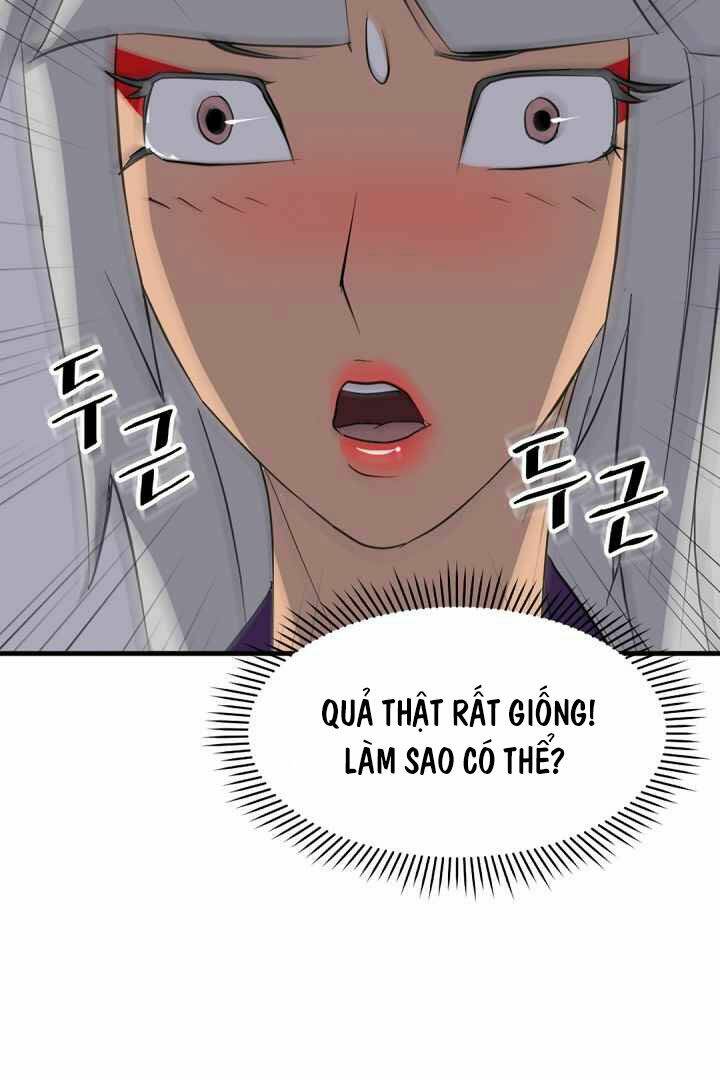 Trọng Sinh, Bất Khả Chiến Bại: Chapter 147