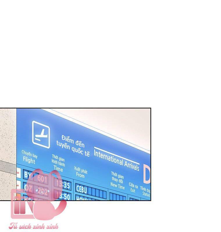 Hẹn Hò Nơi Công Sở: Chapter 121