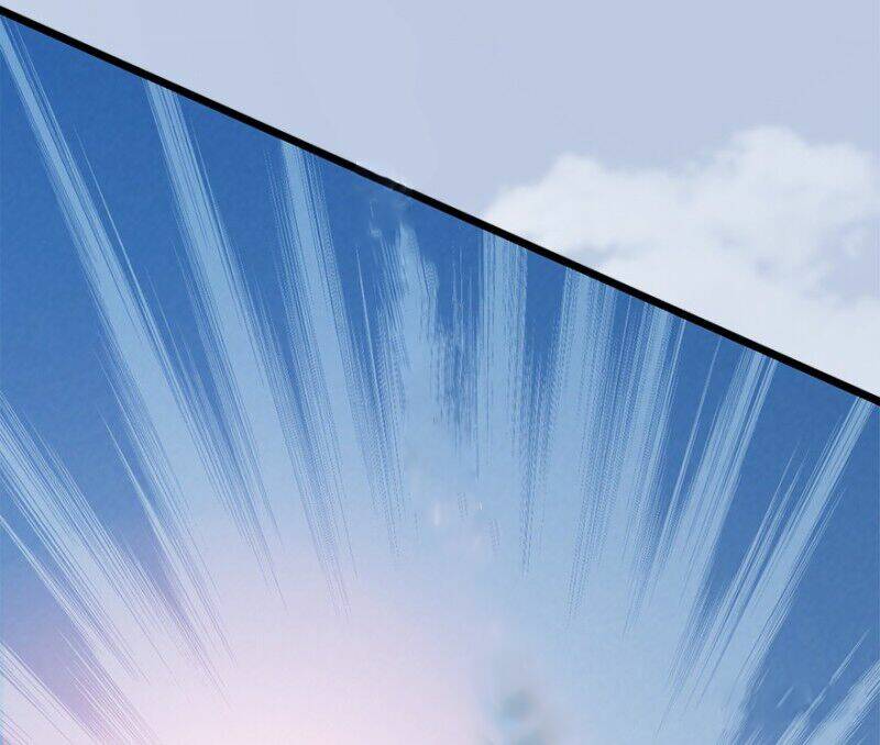 Cửu Hoang Đọa Huyền Sư: Chapter 20