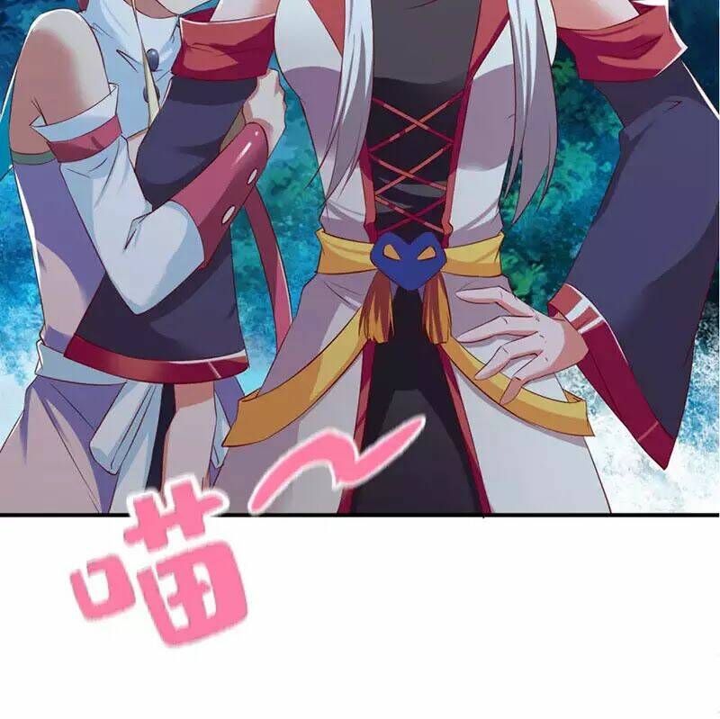 Chiến Đỉnh: Chapter 47