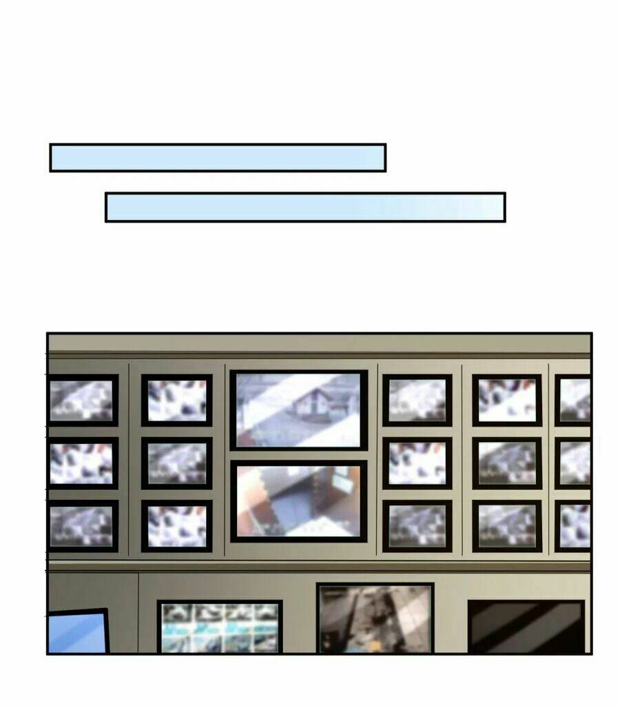 Hôn Nhân Dục Vọng: Thiếu Gia Nhẹ Một Chút!: Chapter 147