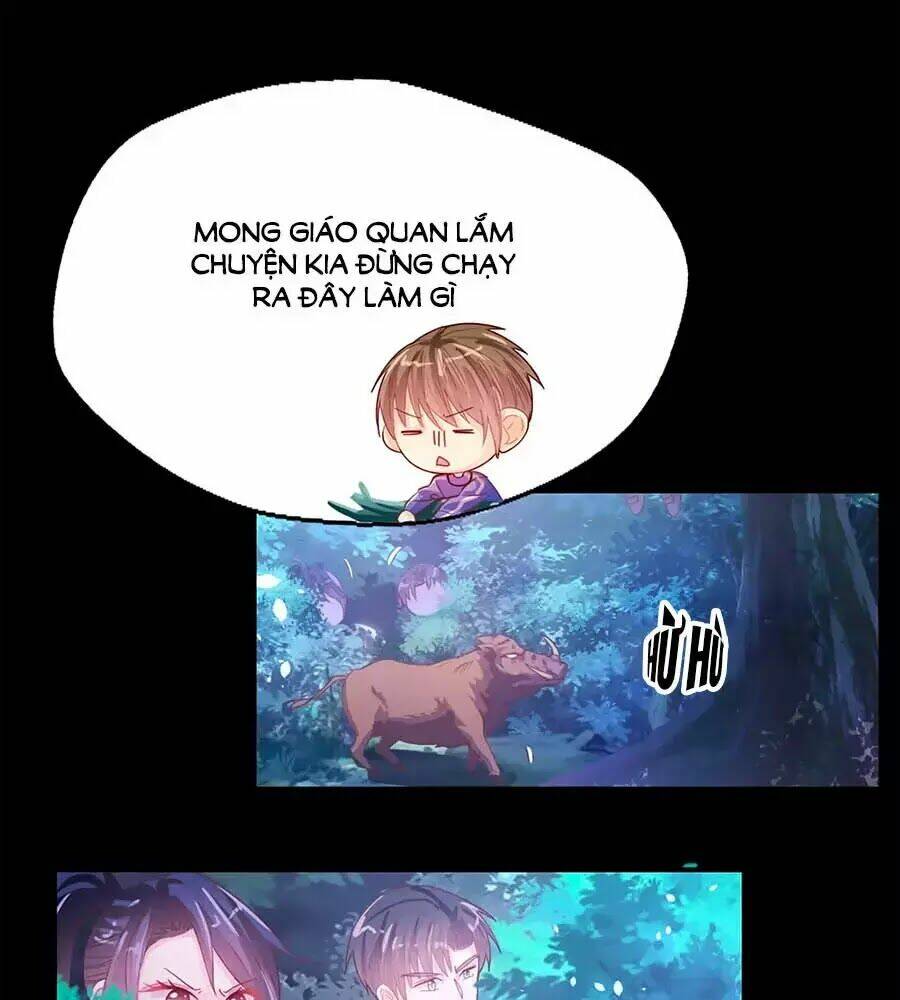 Sau Này Vẫn Cứ Thích Anh: Chapter 64