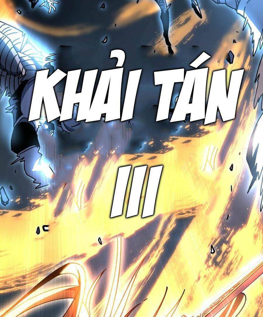 Vú Em Vô Địch: Chapter 24