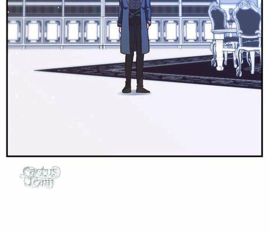 Lòng Trung Thành Với Kẻ Ác: Chapter 8