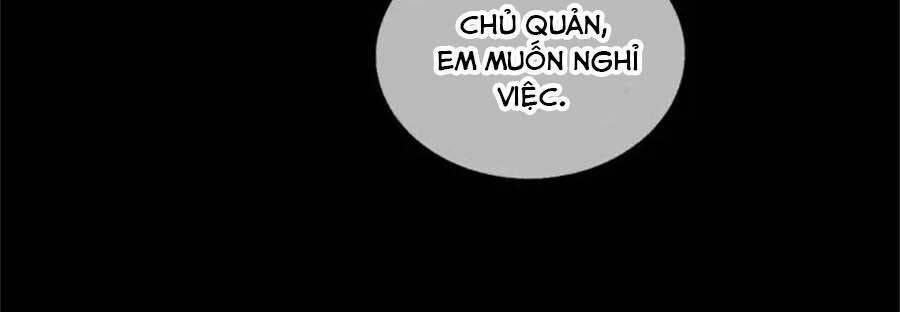 Mùi Hương Lãng Mạn: Chapter 54