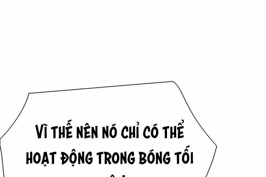 Các Chòm Sao Chỉ Chú Ý Mình Tôi: Chapter 21