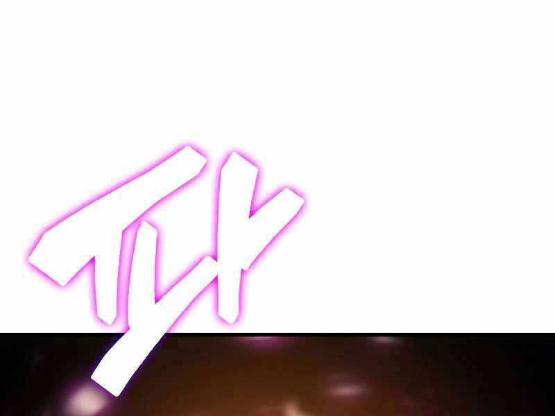 Tái Sinh Thành Công Chức Bình Thường Ở Một Thế Giới Xa Lạ: Chapter 34