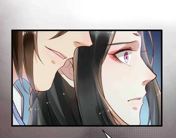 Bồng Sơn Viễn 2: Chapter 14