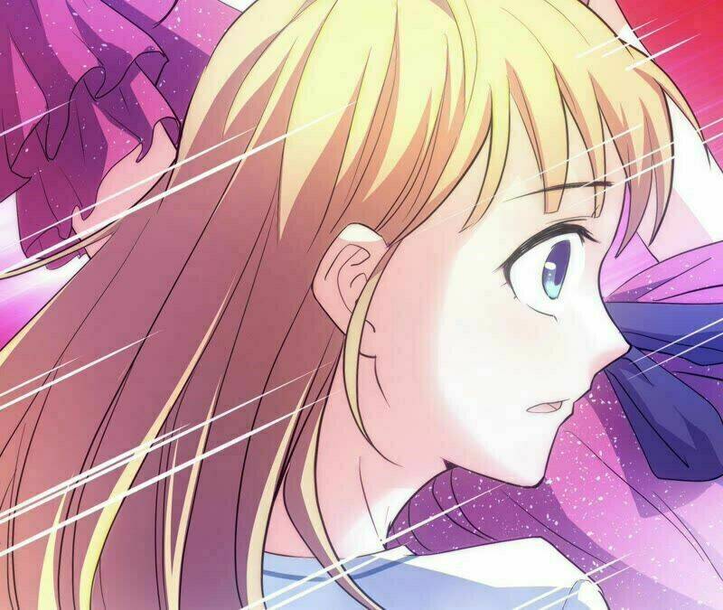 Chiến Lược Lãng Mạn Của Thịnh Thiếu: Chapter 3