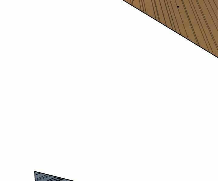 Luân Hồi Ác Nhân: Chapter 91