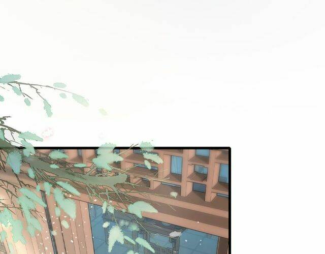 Hoa Nhan Sách: Chapter 99.2