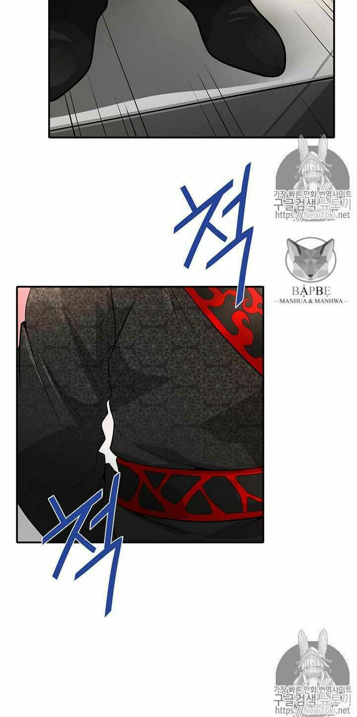 Tôi Tự Động Săn Một Mình: Chapter 35