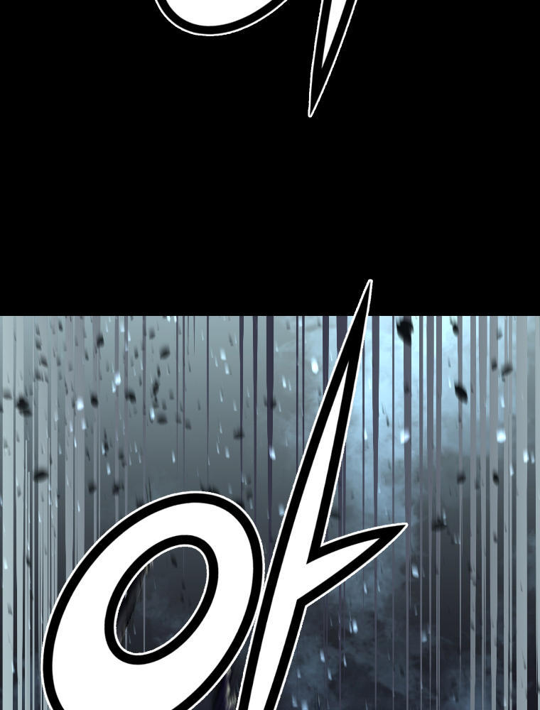 Dị Giới Tam Tuyệt: Chapter 4