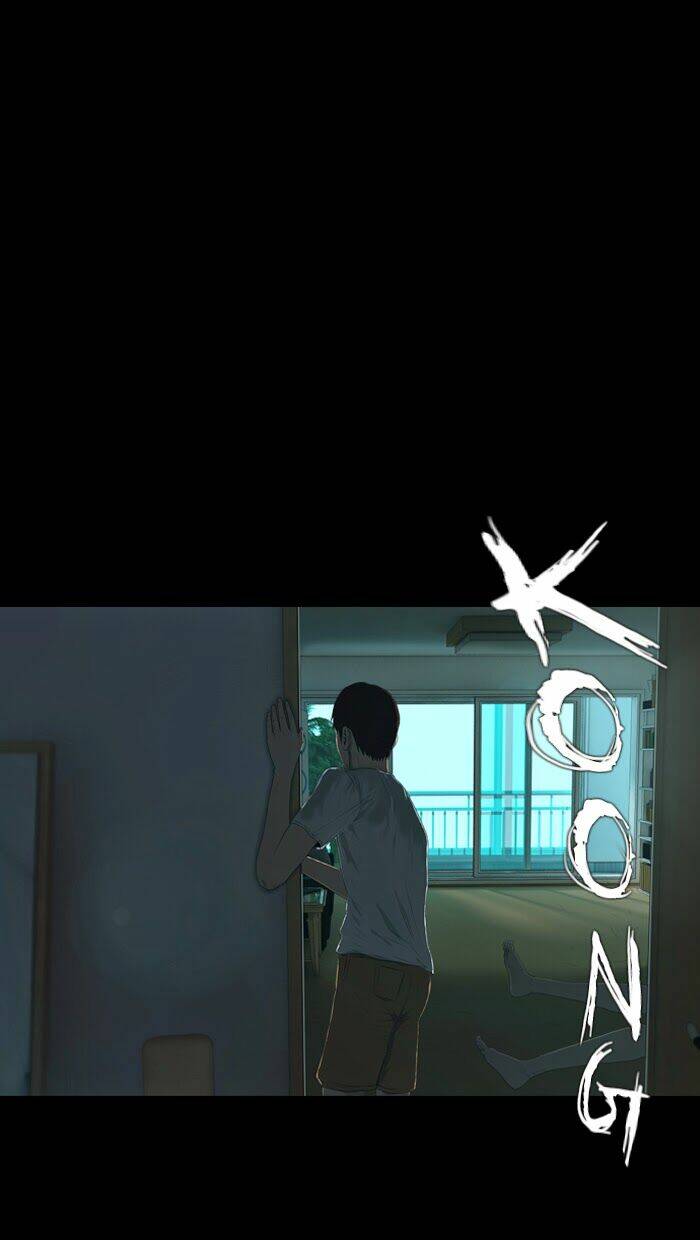 Dead Days: Chapter 11