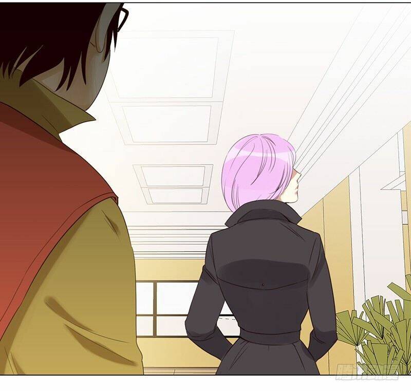 Yêu Tinh Đại Tác Chiến: Chapter 31