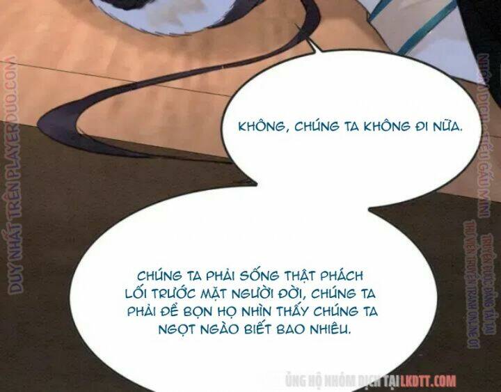 Trọng Sinh Bá Sủng Nhiếp Chính Vương Quá Mạnh Mẽ: Chapter 190