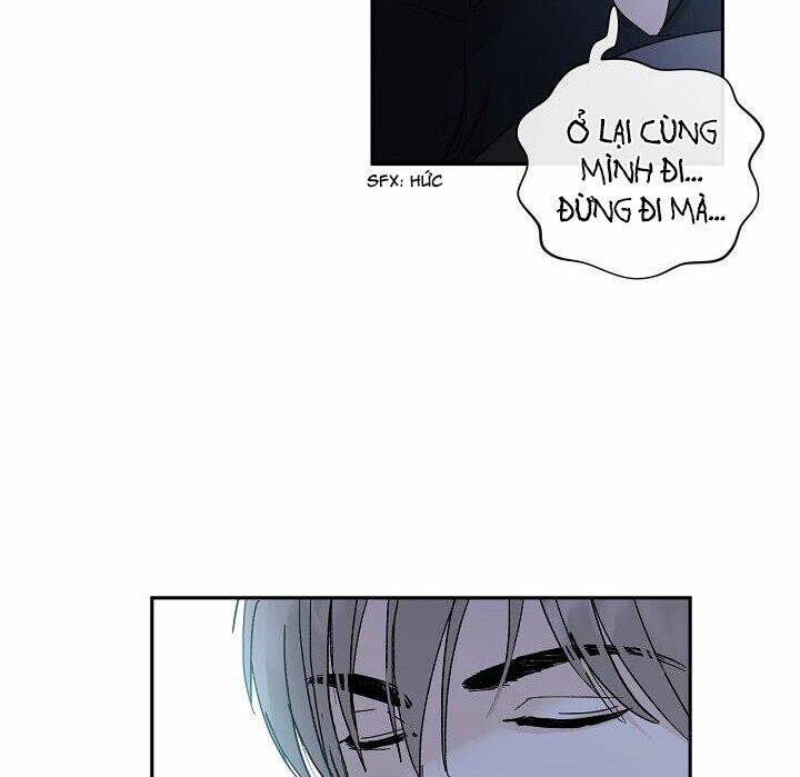 Kẻ Cắp Mặt Trăng: Chapter 37