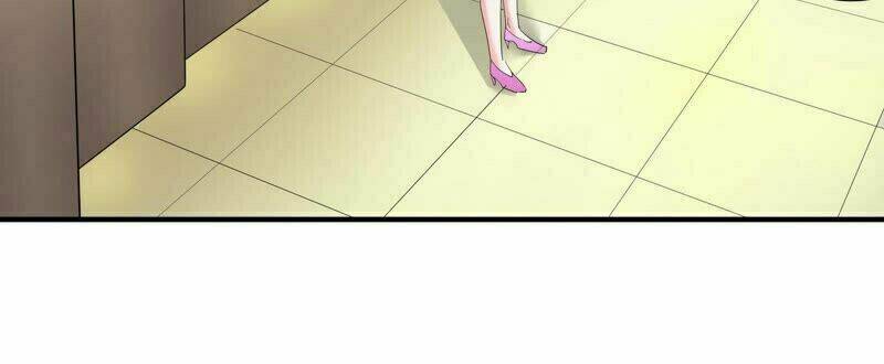 Chiến Lược Lãng Mạn Của Thịnh Thiếu: Chapter 3