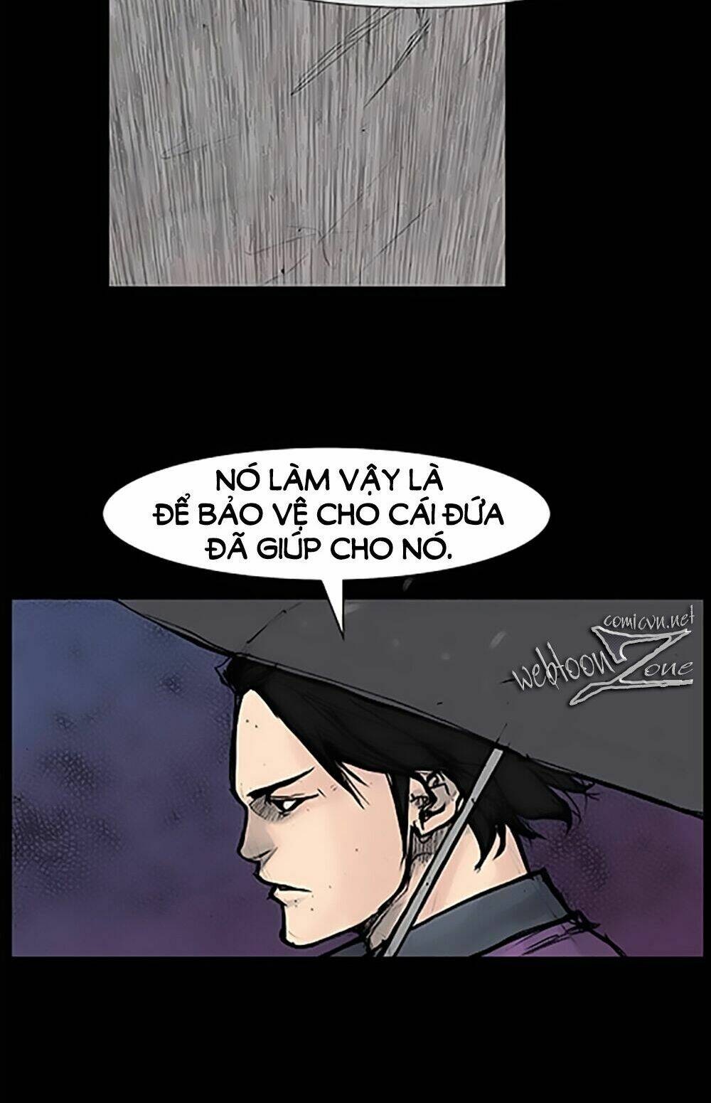 Độc Cô Tiền Truyện: Chapter 120