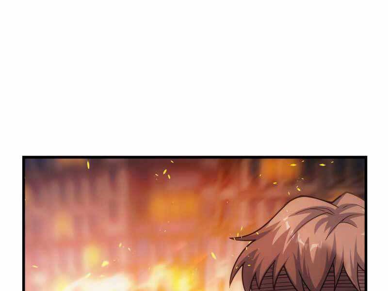 Tái Sinh Thành Công Chức Bình Thường Ở Một Thế Giới Xa Lạ: Chapter 35
