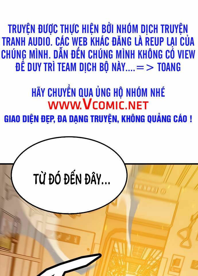 Điểm Chết: Chapter 11