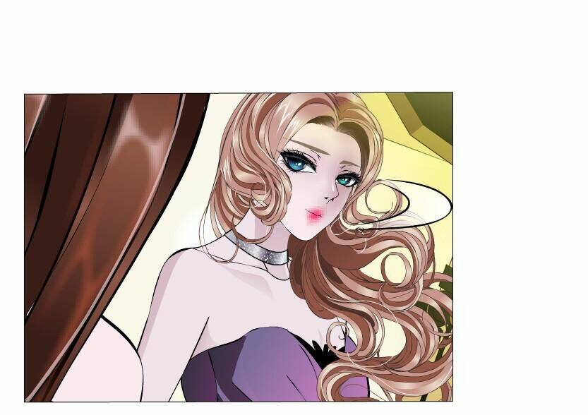 Cạm Bẫy Của Nữ Thần: Chapter 72