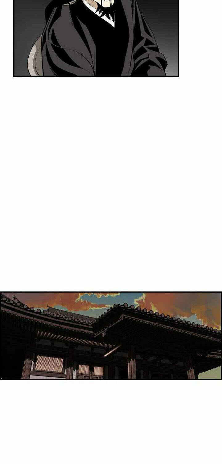 Thế Giới Võ Thuật Của Pháp Sư: Chapter 54