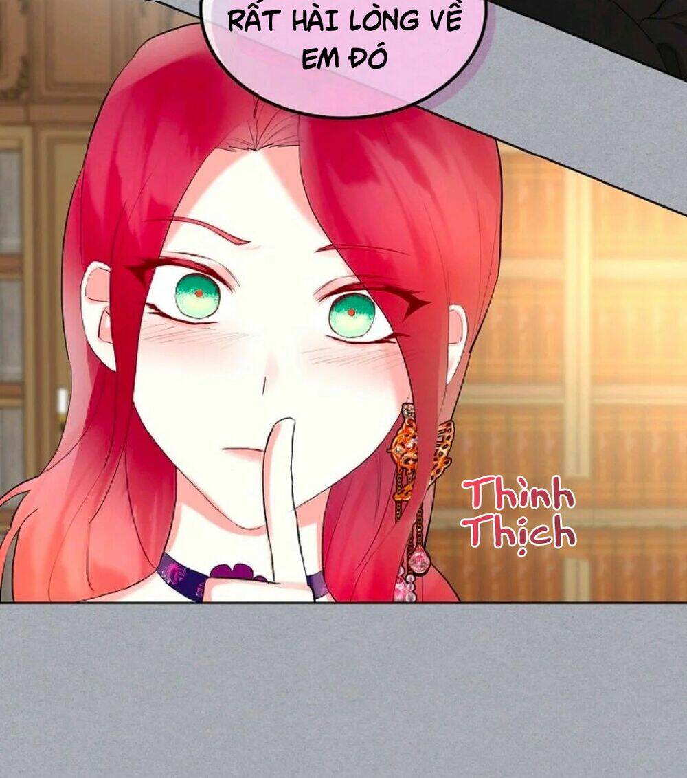 Kẻ Tạo Ra Nữ Phản Diện: Chapter 12