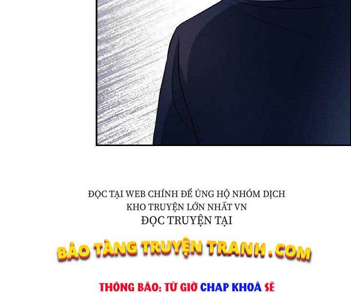 Thiên Hạ Đệ Nhất Phiêu Sĩ: Chapter 17