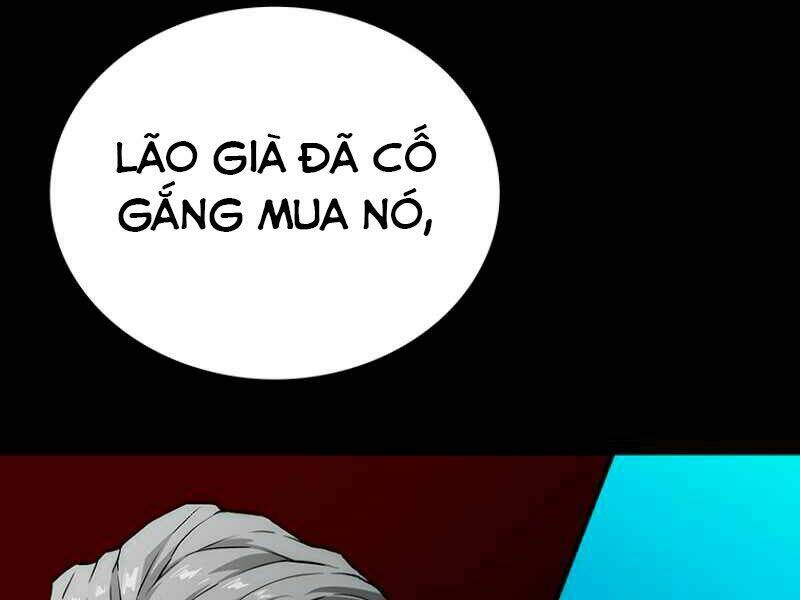 Các Chòm Sao Chỉ Chú Ý Mình Tôi: Chapter 11