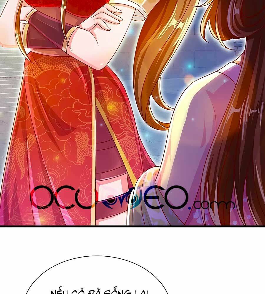 Phụng Lâm Thiên Hạ: Đệ Nhất Mỹ Nữ: Chapter 72