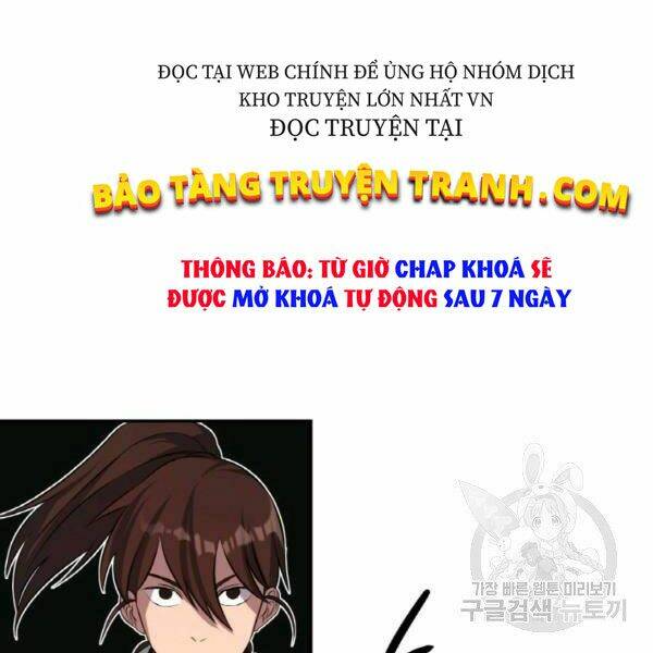 Thiên Hạ Đệ Nhất Phiêu Sĩ: Chapter 22