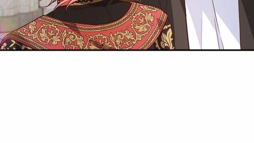 Lòng Trung Thành Với Kẻ Ác: Chapter 35