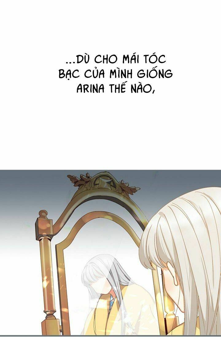 Đừng Chọc Đứa Em Gái Bé Bỏng Của Chúng Tôi: Chapter 4